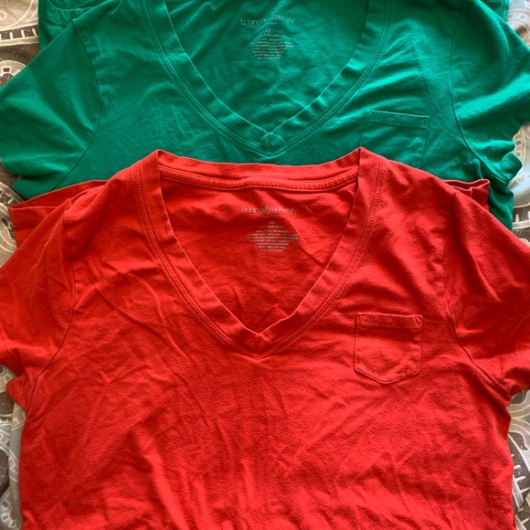 Maternity Lot - Picture 2 of 8